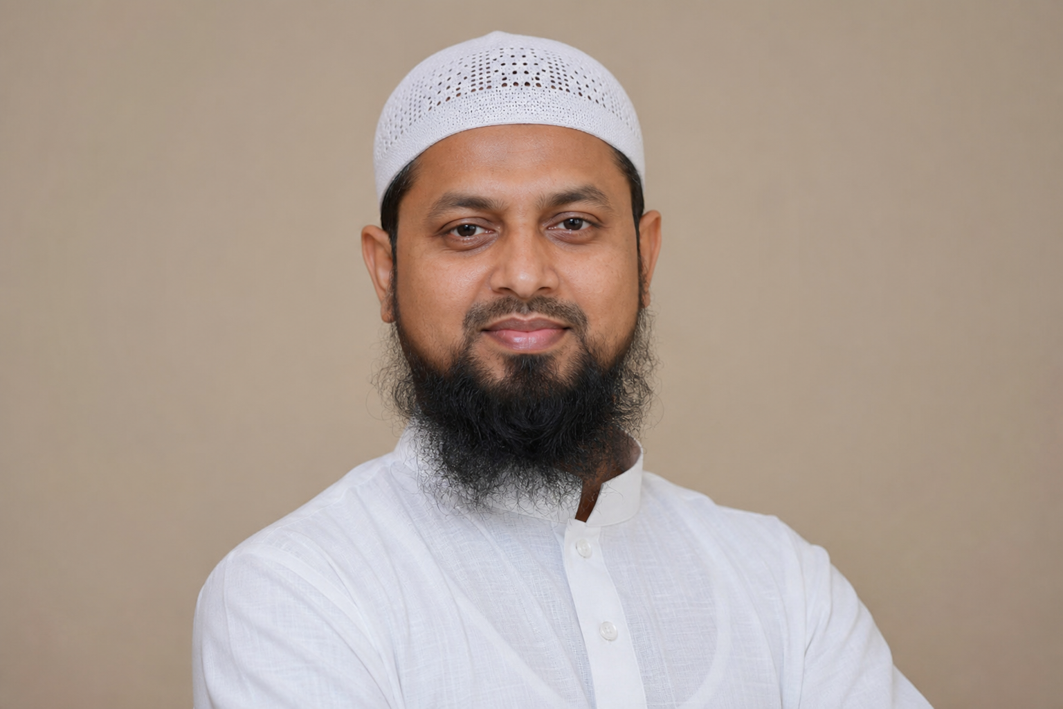 Qari Azam